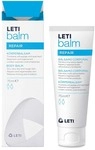 LETI Pharma GmbH Letibalm K&ouml;rperbalsam 75 ml 14211918_DBA