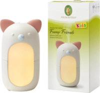 Primavera Life GmbH Aromavernebler Funny Friends 1 St 15742233_DBA