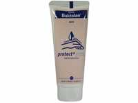 Paul Hartmann AG Baktolan protect+ pure 100 ml 07592794_DBA