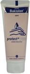 PAUL HARTMANN AG Baktolan protect+ pure 100 ml 07592794_DBA