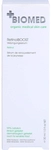 Herba Anima GmbH Biomed Retinol Boost Verj&uuml;ngungsserum 30 ml 15305722_DBA