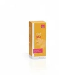 medi GmbH & Co. KG Medi DAY Gel 6X150 ml 18042996_DBA