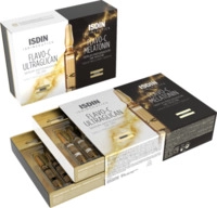 ISDIN GmbH Isdin Isdinceutics Flavo-C Ultragl.Day&Night Serum 20X2 ml 14349574_DBA