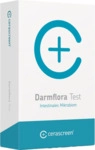 cerascreen GmbH Cerascreen Darmflora Test Mikrobiom 1 St 16401391_DBA
