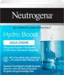 Kenvue Germany GmbH Neutrogena Hydro Boost Aqua Creme 50 ml 16810913_DBA