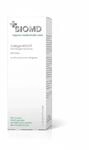 Herba Anima GmbH Biomed Collagen Boost Kollagen-Verj&uuml;nger 30 ml 15305716_DBA