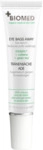 Herba Anima GmbH Biomed Tr&auml;nens&auml;cke ade Augenserum 15 ml 15305751_DBA