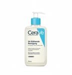 L'Oreal Deutschland GmbH Gesch&auml;ftsbereich CeraVe Cerave SA Reinigung 236 ml