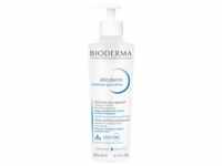 Bioderma Atoderm Intensive Gel-Creme 200 ml