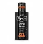 DR. KURT WOLFF GMBH & CO. KG Alpecin Coffein Shampoo C1 black Edition 250 ml