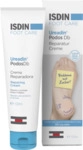 ISDIN GmbH Isdin Ureadin Podos Db Creme 100 ml 11549545_DBA
