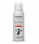 Adano GmbH Pedesin Fu&szlig;- und Schuh-Deo Spray 100 ml 16398766_DBA