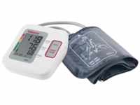 Uebe Medical GmbH Visocor Oberarm Blutdruckmessgerät Om60 1 St 16259941_DBA