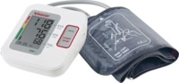 UEBE MEDICAL GMBH Visocor Oberarm Blutdruckmessger&auml;t Om60 1 St 16259941_DBA