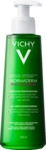 L'OR&Eacute;AL DEUTSCHLAND GMBH Gesch&auml;ftsbereich Vichy Vichy Normaderm intensives