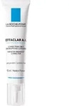 L'OR&Eacute;AL Deutschland GmbH Gesch&auml;ftsbereich La Roche Posay Roche-Posay Effaclar AI