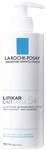 L'OR&Eacute;AL Deutschland GmbH Gesch&auml;ftsbereich La Roche Posay Roche-Posay Lipikar Lait