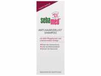Sebapharma GmbH & Co.KG Sebamed Anti-Haarverlust Shampoo 200 ml 12747419_DBA