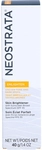 Derma Enzinger GmbH Neostrata Skin Brightener SPF 35 Creme 40 g 16319229_DBA