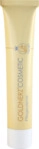 Goldnerz Cosmetic GmbH Goldnerz Pflegecreme ohne Duftstoff 200 ml 14328081_DBA