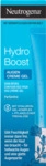 Kenvue Germany GmbH Neutrogena Hydro Boost belebendes Augen Creme Gel 15 ml