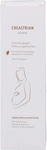 Adano GmbH Creastrian Mama Creme 250 ml 16398163_DBA