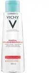 L'OR&Eacute;AL DEUTSCHLAND GMBH Gesch&auml;ftsbereich Vichy Vichy Purete Thermale Mineral