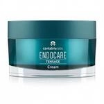 Derma Enzinger GmbH Endocare nourishing Cream 50 ml 16801096_DBA