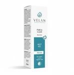 EB Medical GmbH Velan pure & clear Akut-Gel 30 ml 16608471_DBA