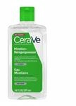 L'Oreal Deutschland GmbH Gesch&auml;ftsbereich CeraVe Cerave Mizellenwasser 296 ml