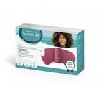 Beurer GmbH Beurer Em50 Menstrual Relax Tens & W&auml;rme Pad 1 St 16355099_DBA