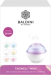 TAOASIS GmbH Natur Duft Manufaktur Taowell mini Duftger&auml;t & Baldini 5ml Duftkompo. 1