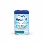 Danone Deutschland GmbH Aptamil Anti-Reflux Komplettnahrung Pulver 800 g 15390314_DBA