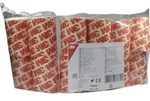 Polsterwatte Binde 3M 7,5cmx2,7m Rolle Mw03 12 St