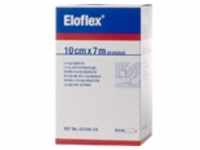 BSN medical GmbH Eloflex Kompr.Binde 10 cmx7 m 1 St 00330602_DBA