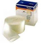 BSN medical GmbH Tricofix Schlauchverband Gr.F 10 cmx20 m 1 St 01868999_DBA