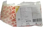 Polsterwatte Binde 3M 5cmx2,7m Rolle Mw02 12 St