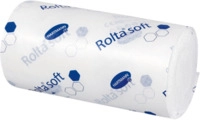 PAUL HARTMANN AG Rolta soft Synth.-Wattebinde 15 cmx3 m 20 St 02757440_DBA