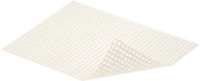 PAUL HARTMANN AG Grassolind Salbenkompressen 5x5 cm steril 10 St 03245618_DBA