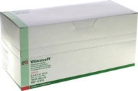 Lohmann & Rauscher GmbH & Co. KG Vliwasoft Vlieskompressen steril 5x5 cm 6l....