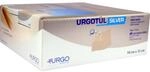 URGO GmbH Urgot&uuml;l Silver 10x12 cm Wundgaze 60 St 06607909_DBA