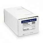 Holthaus Medical GmbH & Co. KG Zinkleimbinde 10 cmx5 m 10 St 01464865_DBA