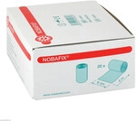 NOBAMED Paul Danz AG Nobafix Fixierbinden elast.6 cmx4 m 20 St 07094760_DBA