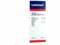 BSN medical GmbH Leukomed sterile Pflaster 10x30 cm 5 St 01050833_DBA