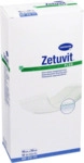 PAUL HARTMANN AG Zetuvit Plus extrastarke Saugkompr.steril 10x20 cm 10 St
