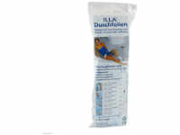 ALLERGIKA Pharma GmbH Duschfolien Knie lang 80 cm 5 St 07274551_DBA