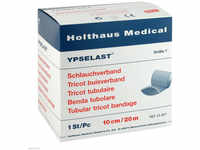 Holthaus Medical GmbH & Co. KG Schlauchverband Ypselast Gr.7 20 m weiß 1 St