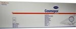 PAUL HARTMANN AG Cosmopor Advance Wundverband 10x35 cm 10 St 03546484_DBA