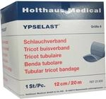 Holthaus Medical GmbH & Co. KG Schlauchverband Ypselast Gr.9 20 m wei&szlig; 1 St