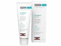 ISDIN GmbH Isdin Acniben Repair Gel Cream 40 ml 15617060_DBA